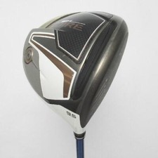 Golf Driver TaylorMade SIM GLOIRE Diamana TB50 (S) 9.5 46inch JAPAN