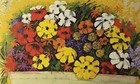 Foto 3 di 4