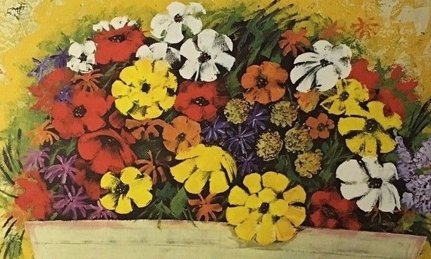 Foto 3 di 4