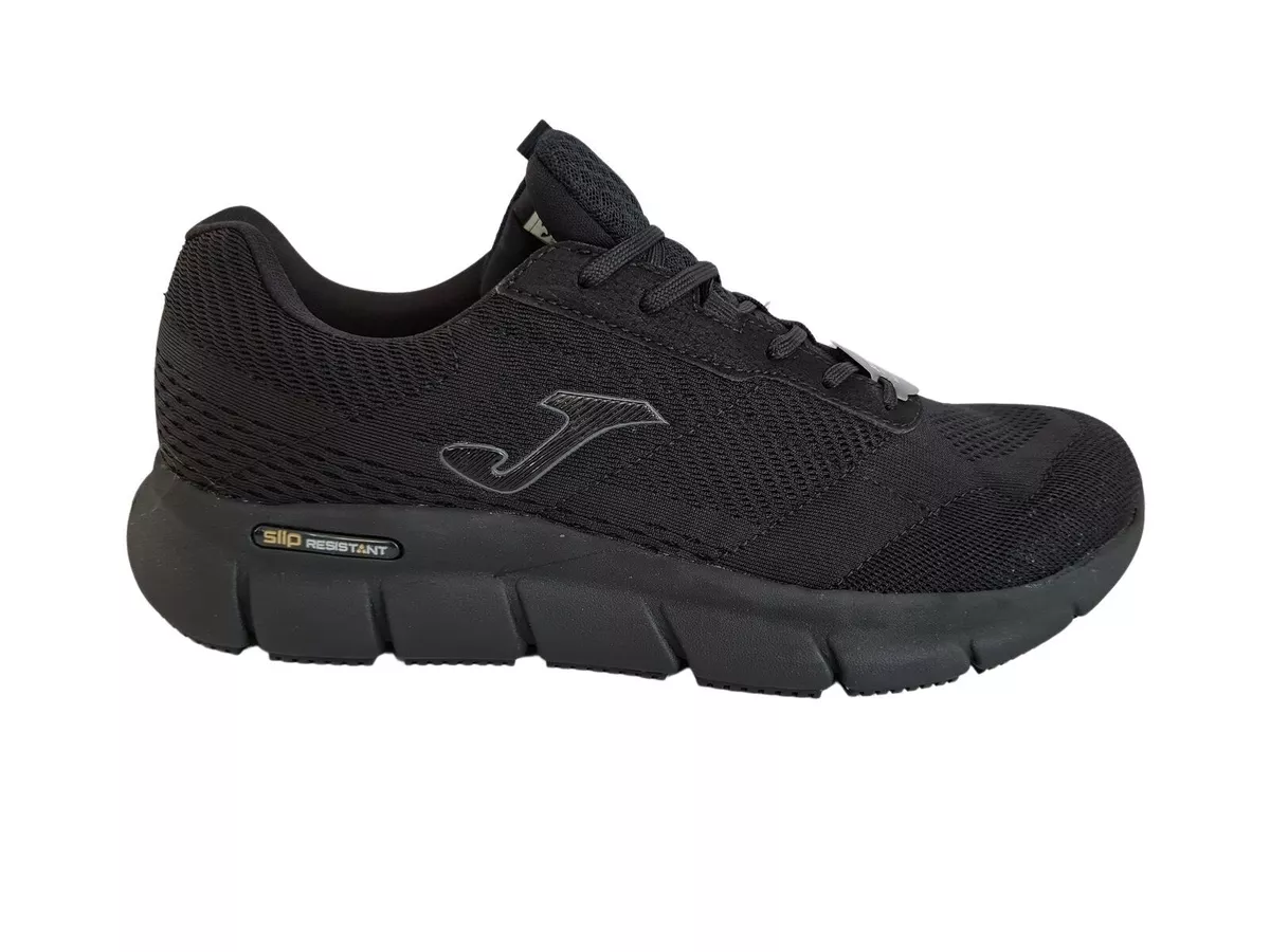 Calzature zen cheap