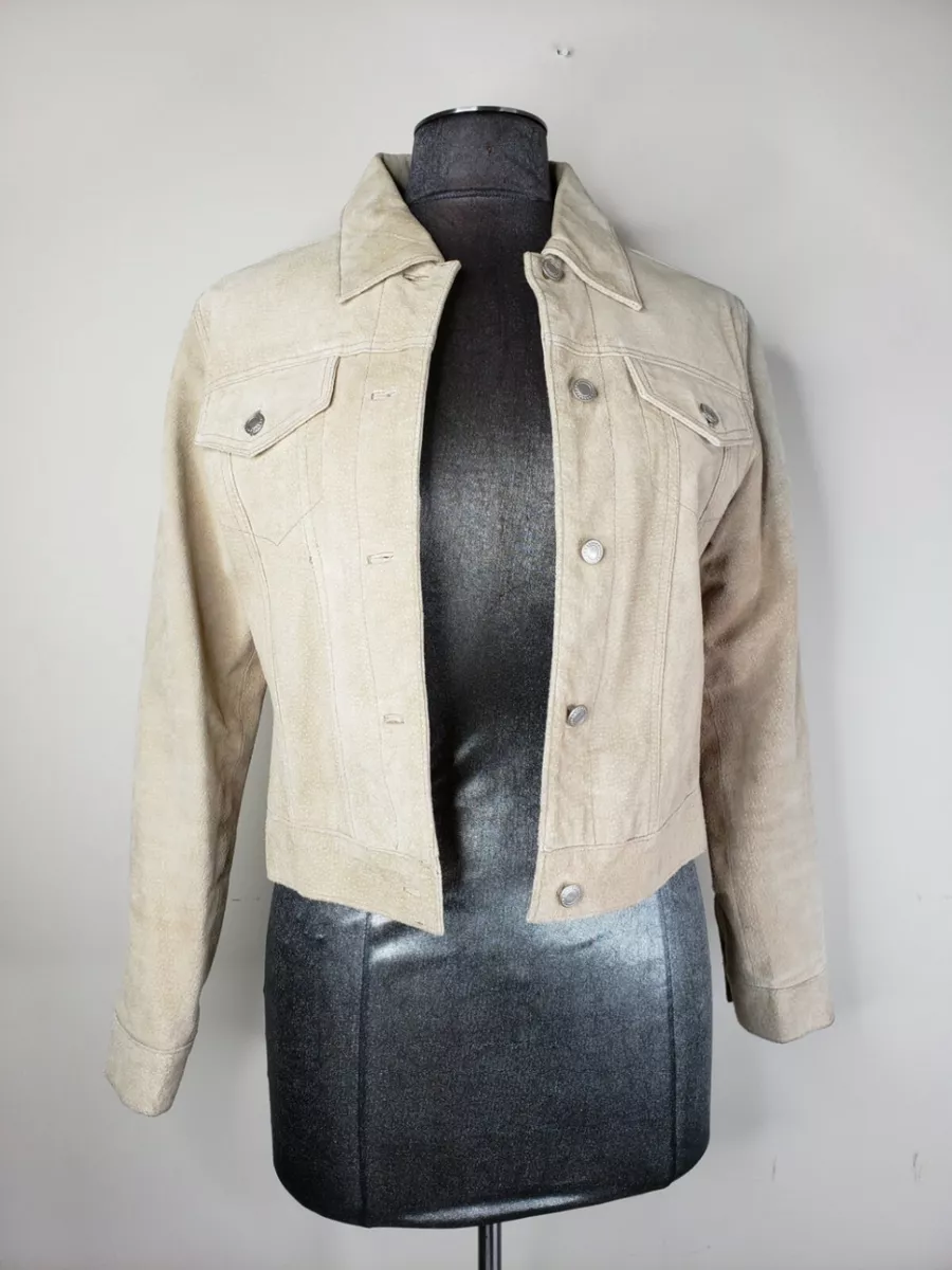 Pointed cheap collar coat