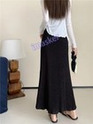Foto 23 di 26