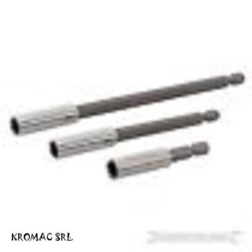 Silverline 钻有线钻/驱动程序