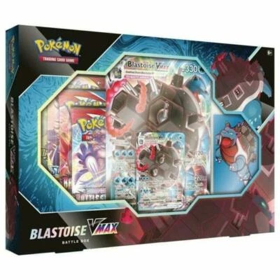Battle Region Booster Box | eBay Battle Region Booster Box | eBay
