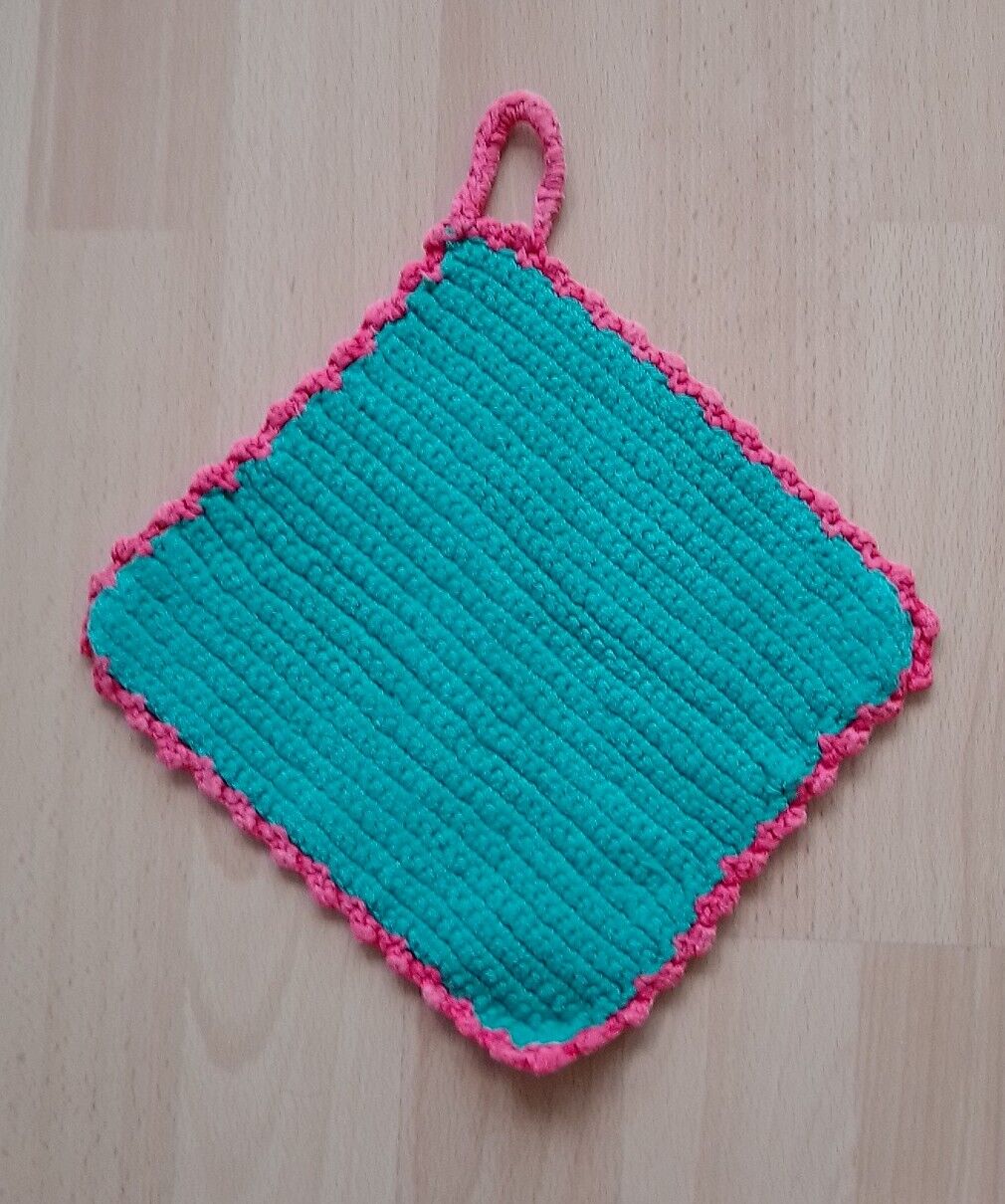 Bild 2 von 8