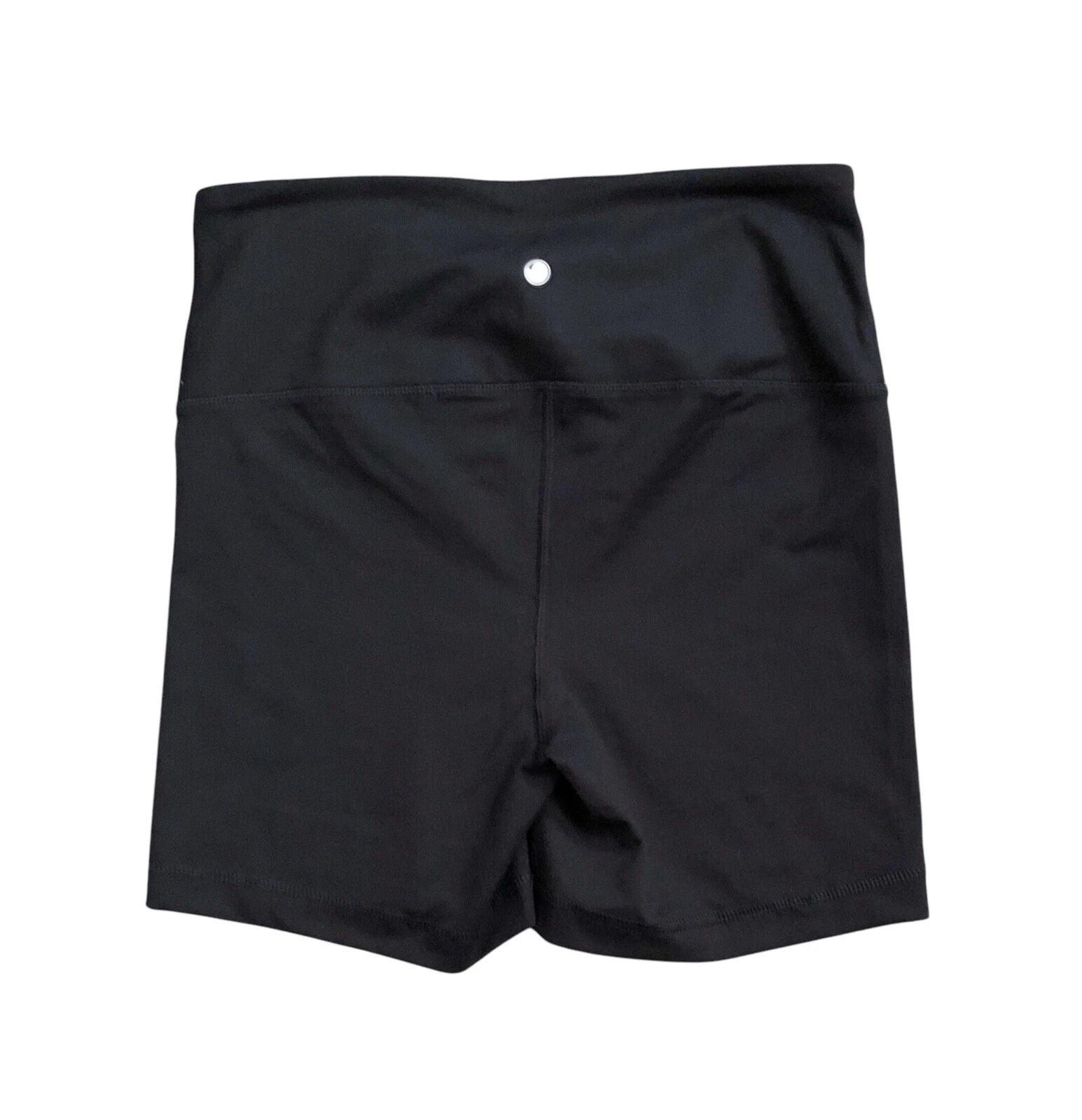 yogalicious lux compression athletic shorts