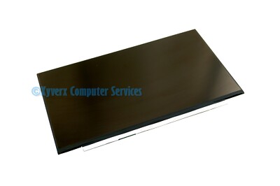 SD10M34138 N133HCE-EAA REV.C1 LENOVO LCD 13.3 FHD L13 GEN 2 20VK-001QUS(A)(AE82)