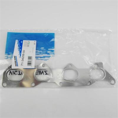 Abgaskrümmerdichtung REINZ VW Audi SEAT Skoda 1,4l 1,6l 16V FSI GTI