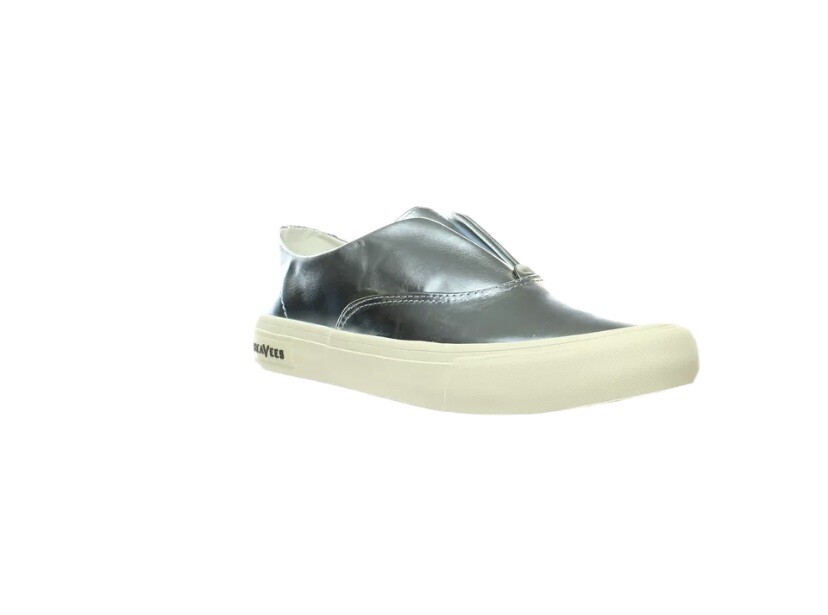 seavees sunset strip sneaker