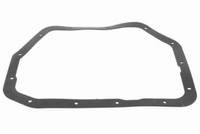 Vaico V52-0449 Dichtung, ÖLwanne-Automatikgetriebe FüR Hyundai KIA