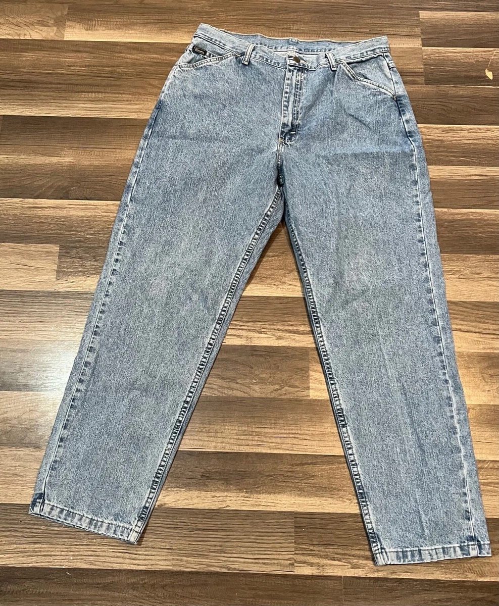 Wrangler vf sales