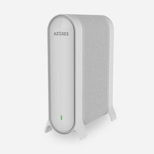 WiFi 6 Home/Office Mesh 4G Lan Ports Azores AX3000Pro .  BIG CLEARANCE !!!!