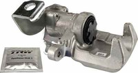 TRW BHR250E Bremssattel For Toyota