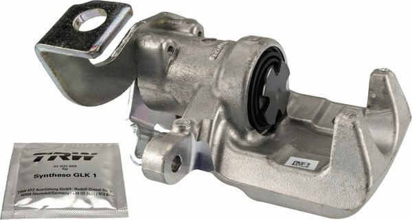 TRW BHR250E Bremssattel For Toyota-image
