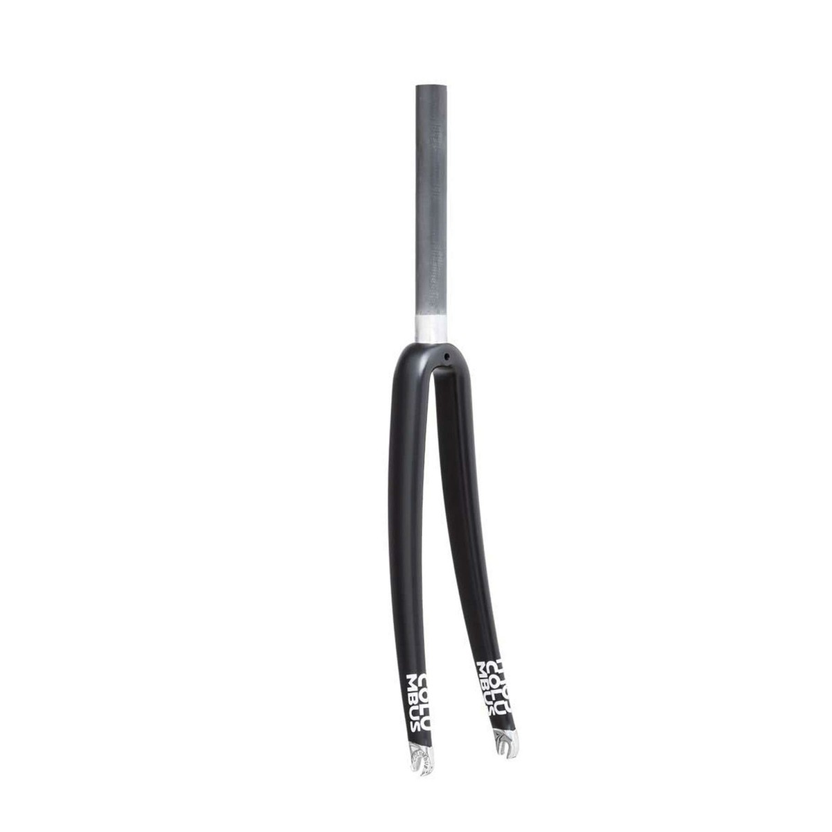 フォーク コロンバス ミニマル １インチ Columbus 1 inch Minimal Fork non-integrated 8053323620778| eBay