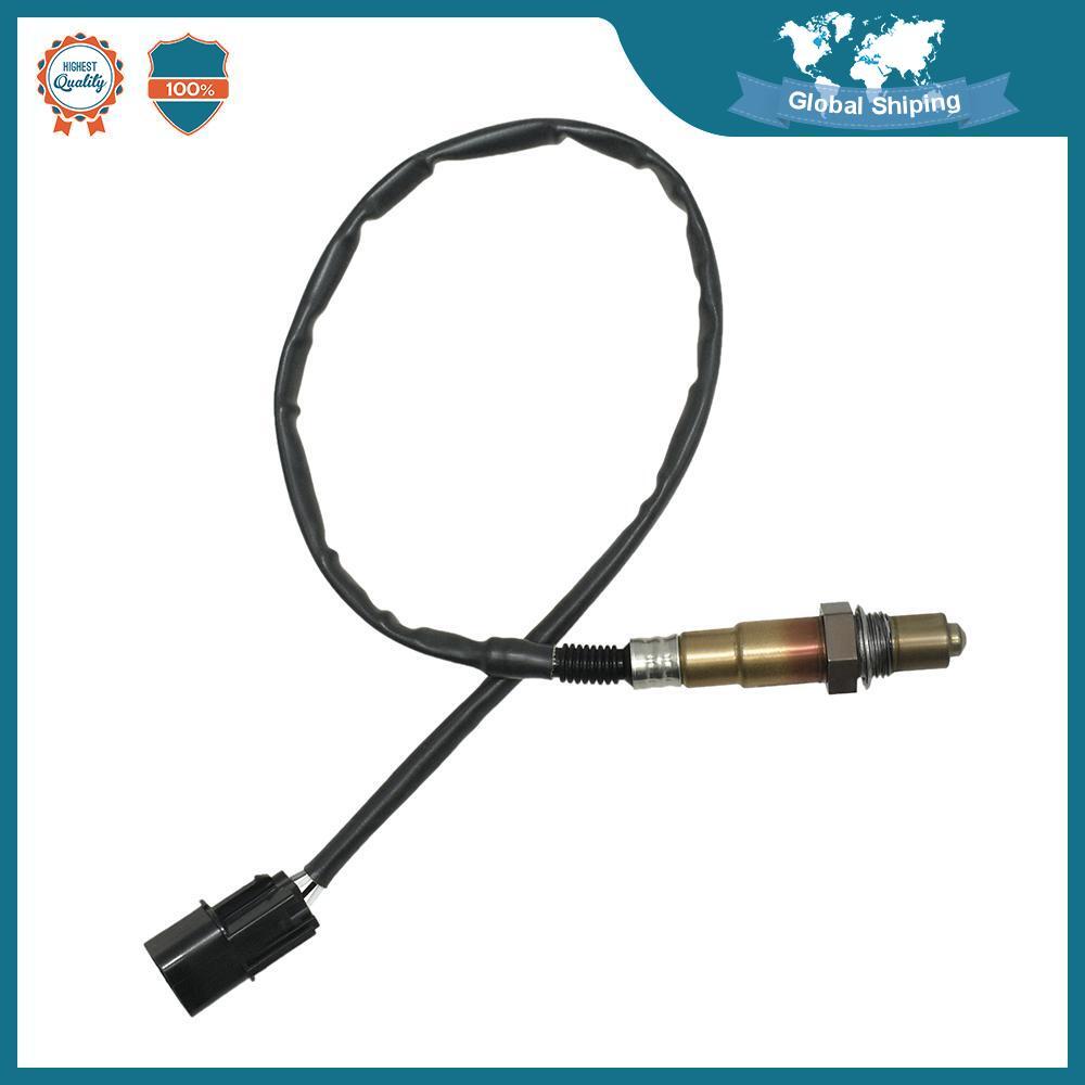 Oxygen Sensor 39210-2B040 For HYUNDAI EQUUS GENESIS KIA K900 SOUL