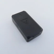 Turtle Beach Stealth Pro Headset Battery Replacement Tested Xbox X|S/One PS4/PS5