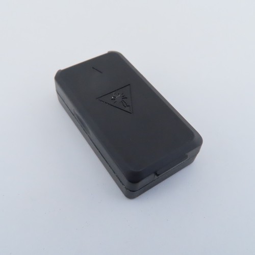 Turtle Beach Stealth Pro Headset Battery Replacement Tested Xbox X|S/One PS4/PS5