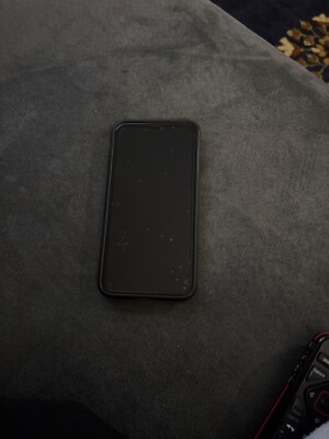 Apple iPhone 11 Pro Max - 64 GB - Green (Unlocked)