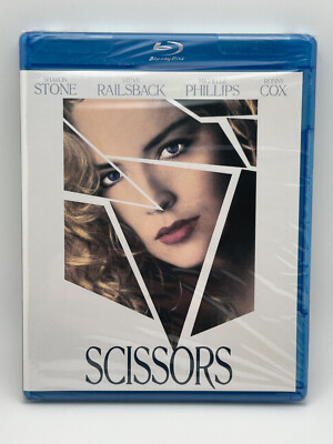 スプライス　Blu-ray Amazon.com: Splice (Double Play Blu-ray + DVD) : Movies & TV
