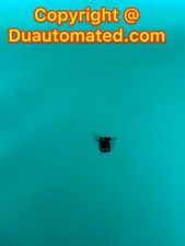 GPS WiFi Module Signal Antenna Cable Retaining Bracket For iPhone 6S 100% Oem