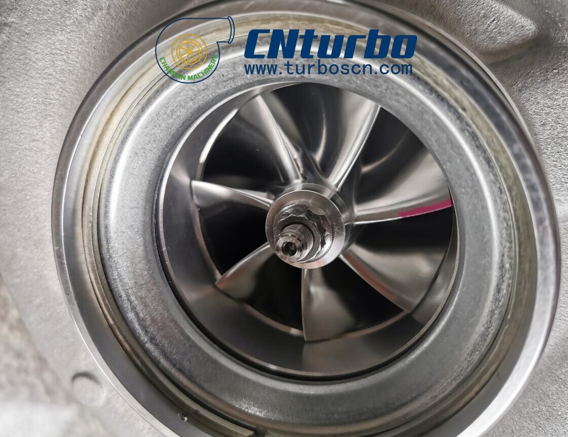 BC441SSS アサヤケクラフトブライトリバーfactory-b セットfuture