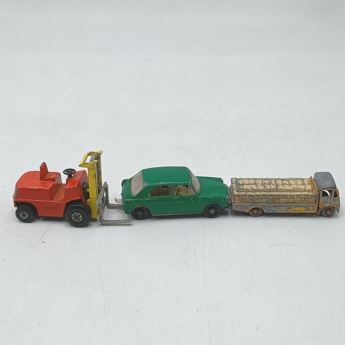 lesney models of yesteryear 9台とcorgi7台 il_340x270.3613337203_4sgx.jpg