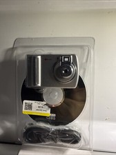 Omijia Miniture Camera 300K Pixels