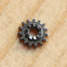 Cal 3120 3126 Winding Pinion for Audemars Piguet Caliber Watch Movement Part 29