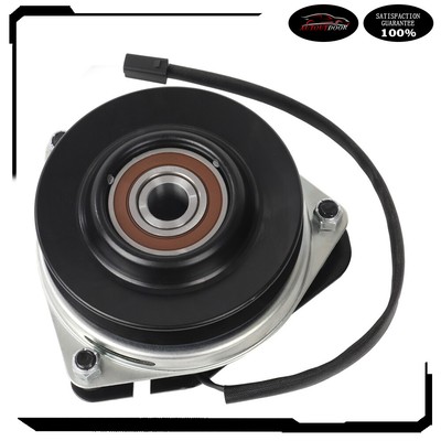 PTO Blade Clutch fits Ferris Simplicity 5023100 5023100SM 51110100