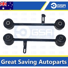 FOR TOYOTA LAND CRUISER PRADO 150 SERIES 09-ON Suspension REAR UPPER CONTROL ARM