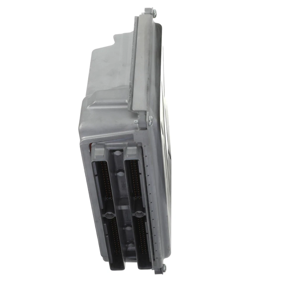 Módulo de control de tren motriz Pontiac genuino GM 1998-1999 remanufacturado 16236757 Foto 3 de 4