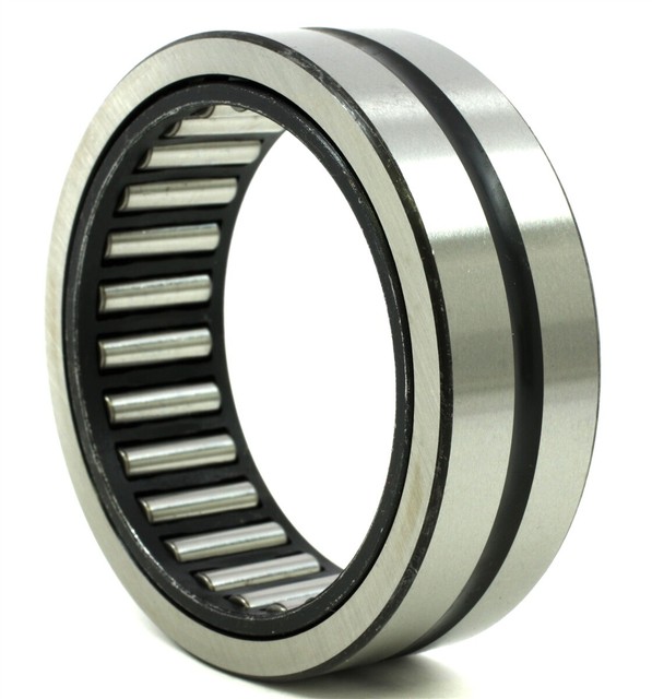 Подшипник nki25 20