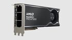 727419314879 AMD Radeon PRO W7900 48 GB GDDR6 AMD