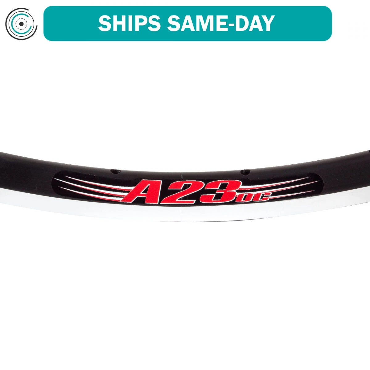 Velocity a23 best sale 650b