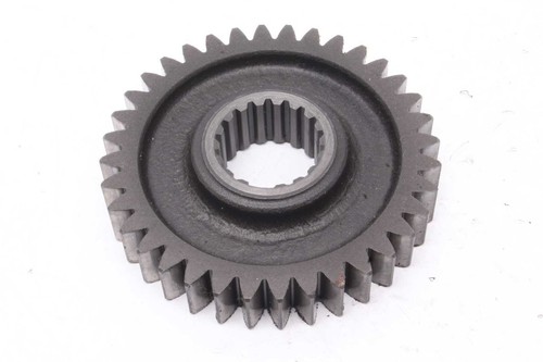 Nockenwellen Rad Unbekannt Konvolut