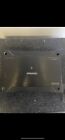 Kenwood Excelon X502-1 X Series Class D 1000 Watt Mono Power Amplifier X5021