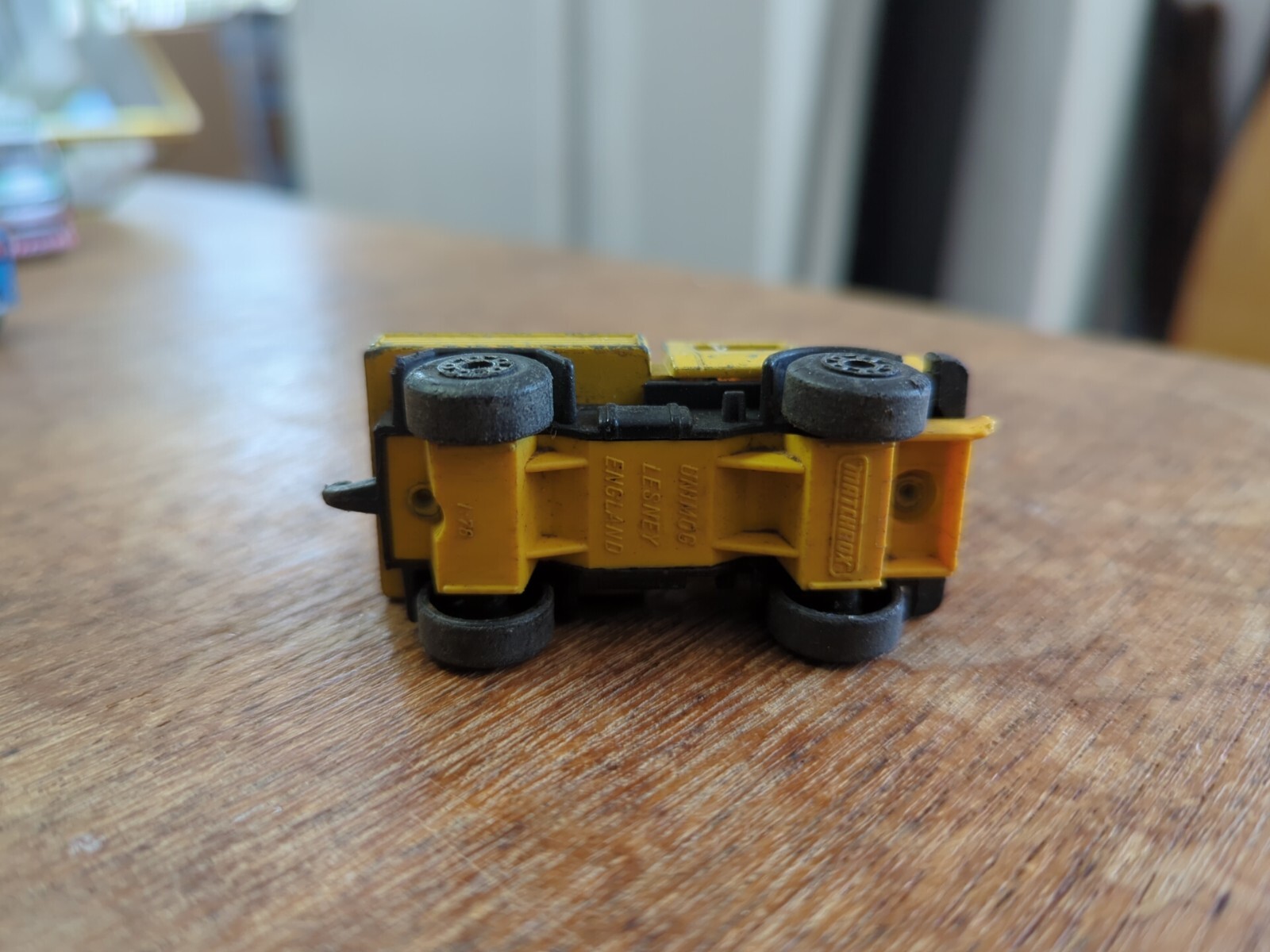 Picture 5 of 23
