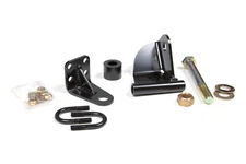 BDS Suspension BDS55312 Stabilizer Mounting Kit