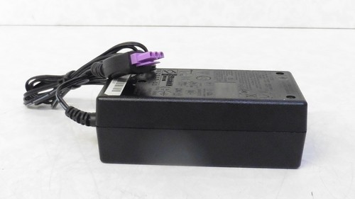 Original HP 0957-2230 32V 1550mA Netzteil Adapter PS AC/DC Kabel für Drucker