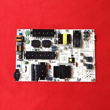 100 Original HISENSE 75R6E4, 75A6G POWER SUPPLY BOARD RSAG7.820.10689/ROH H