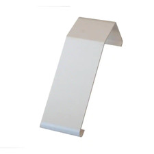 30/07 Original Series Splice Plate Hot Water Hot Water Baseboard Covers