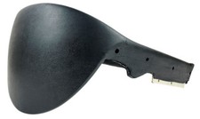 US MADE 1967 Corvette Dash Pad Right Hand Das...