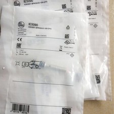 1PCS Brand New IFM IE5090 Proximity Switch Sensor IE5090 Fast Shipping