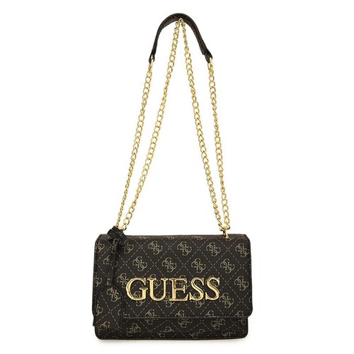 Bolso Bandolera Damas *Adivina/Bolso de Hombro Bolso de Mano Tendencia Moda Bolso para Mujer Nuevo - Imagen 13 de 29