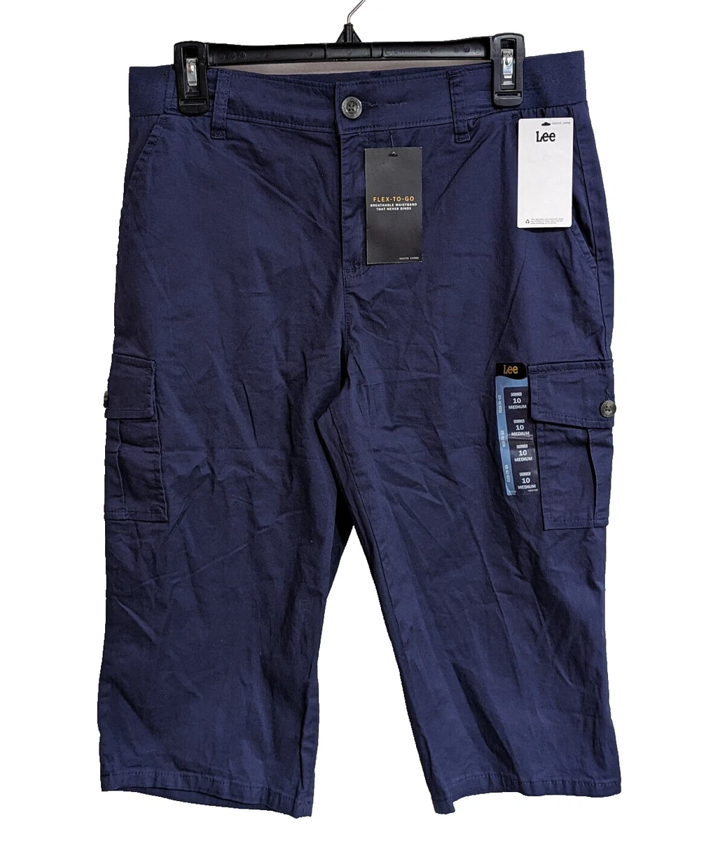Lee skimmer hotsell relaxed fit