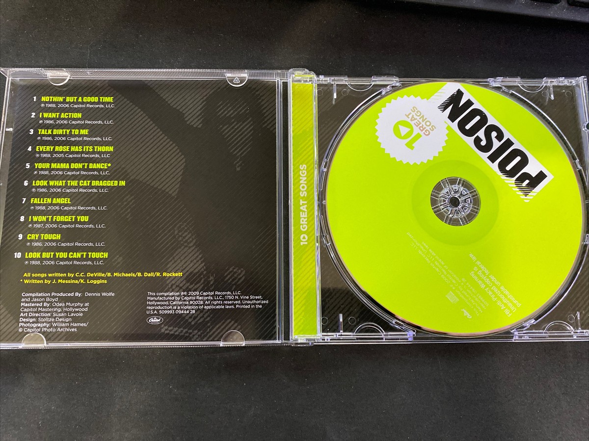 なあぼう CD scrap 限定 初回No.28 なあぼう CD scrap 限定 初回No.28
