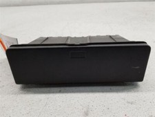 03-09 Nissan 350z Parcel Shelf Cubby OEM 79970CD000