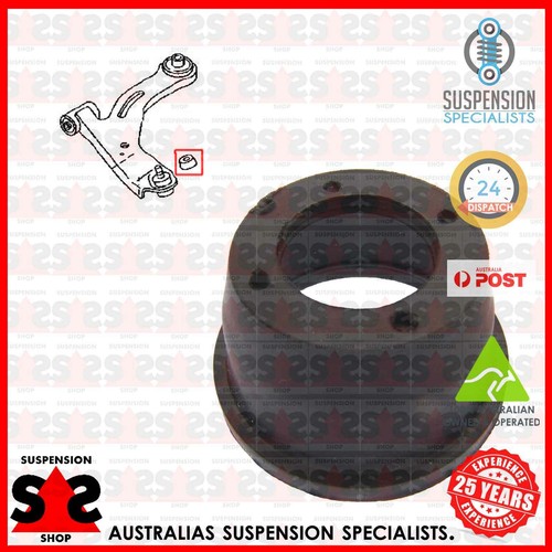 Lower Front Axle Repair Kit, Ball Joint Suit MAZDA Mazda3 2.0 (BKEP) 3