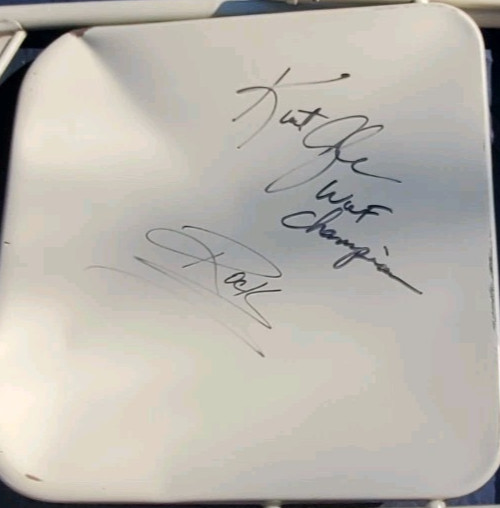 Ebay Item For Sale
